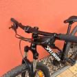 Horské kolo Specialized XCT 29x2.1 - 2