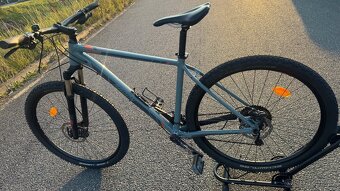 Kolo RADON 7 ZR TEAM L 29 - 2