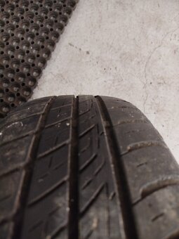 alu 4x100 r14 - 2