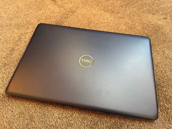 Dell Inspiron 15 - 2