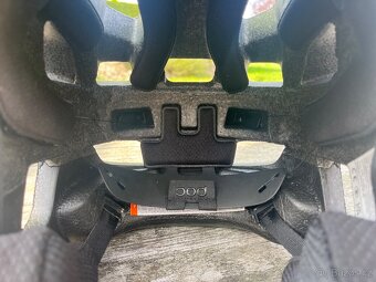 POC Otocon + POC Ora - 2