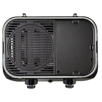 Gril Campingaz Attitude 2100 LX (nový, originál balení) - 2