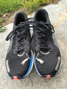 Puma deviate nitro 2 - 2