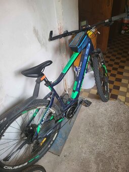 Crussis e-largo - 2