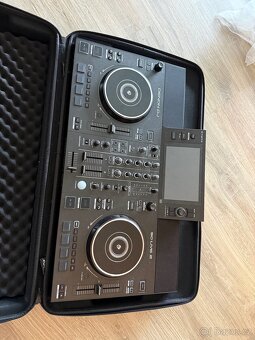Denon SC 2 Live - 2