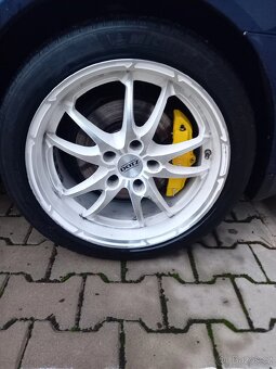 Alu 5x112 r17 - 2