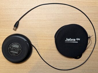 Jabra Speak 510 MS - 2