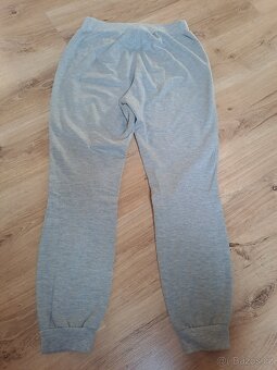 Dámské tepláky - 2