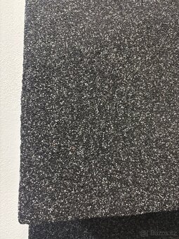 Mozaiková omítka Cemix 2x 25kg - 2