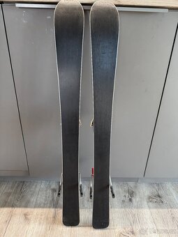 Dětské lyže Atomic Redster 90 cm - 2