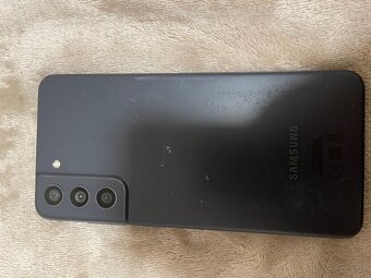 Samsung galaxy s21 fe 5g - 2