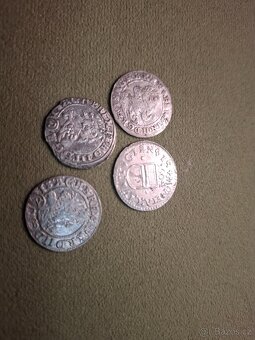 3 krejcar Ferdinand - 2