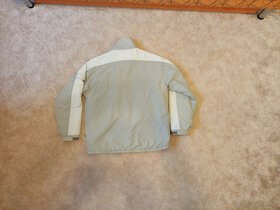 Pánská bunda podzim/zima vel.L - 2