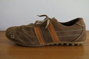 Sportovní pánské boty SUNSHINE. vel. 45 - 2