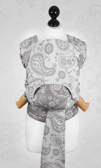 Nosítko Fidella Fly Tai - 2