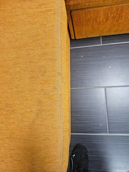 Daruji za odvoz 0 - 2