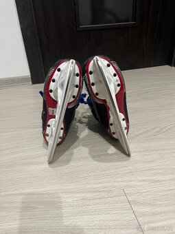 Lední brusle vel. 36 - 2