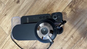 De’Longhi Nespresso Vertuo Lattissima - 2