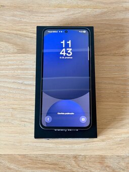 Samsung Galaxy S24 FE - 2