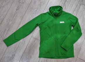 Dětská mikina Nordblanc v 146/152 - 2