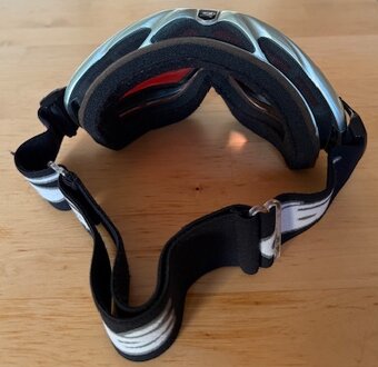 Pánské lyžařské brýle BOLLÉ - 2