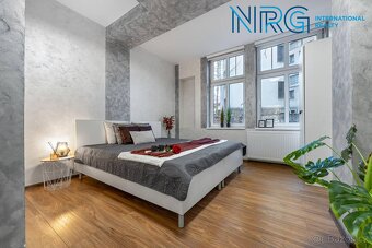 Prodej činžovního domu, Pražská, Kolín - 2