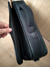 Taška, Brašna na notebook zn. VERTAGO - 2