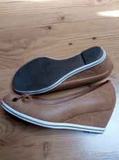 dámské lodičky vel.38 - 2
