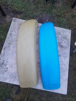 Jawa plochodrazni - 2