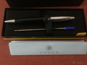 CROSS tužka model CALAIS BP AT0112-3 - 2