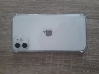 Iphone 11 128 GB - 2