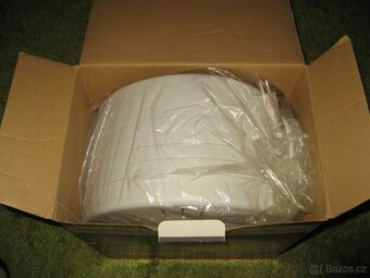 Sušička na ovoce Gallet - 2