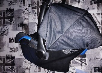 Vajíčko pro miminko - 2