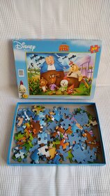 9-Pyramida z puzzle - 2