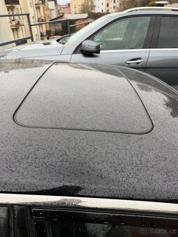 Jaguar xj8 3.2 V8 - 2