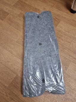 Nášlapy na schody - 2