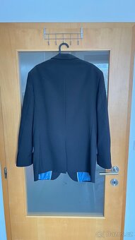 Panské sako - 2