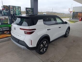 BRIDGESTONE Turanza 17  215/60 - 2