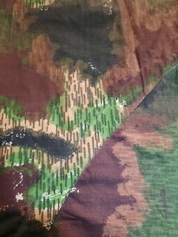 Celta Čsla original - 2