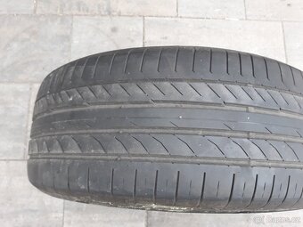 225/65/17,235/50/17,265/65/17 - 2