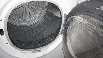 Sušička baugnecht - 2