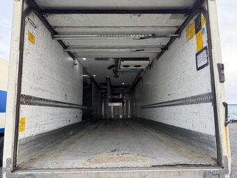 Meyer MSK 20-13 Carrier chlaďák - 2