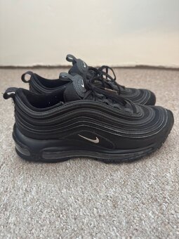 Nike airmax 97 - 2