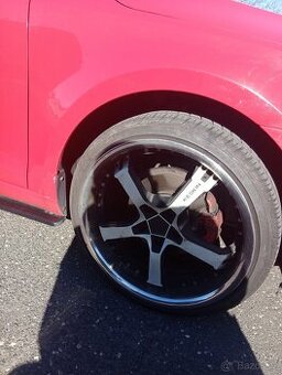 5x112 r19 dvou rozměr - 2