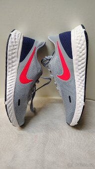 Tenisky Nike 41 - 2