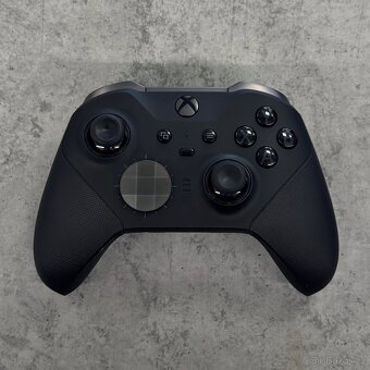 ovladač Xbox Elite 2 - 2
