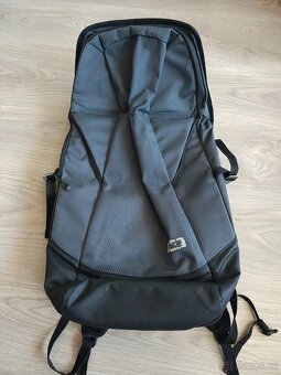 Batoh AEVOR Daypack Petrol - 2