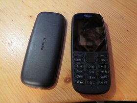 Nokia TA-1203 HDM - 2