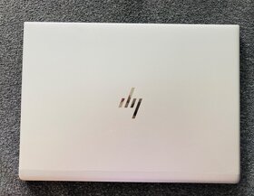 Notebook HP 830G6 13” - 2
