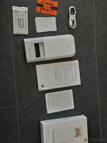 Xiaomi Mi Portable Photo Printer - 2